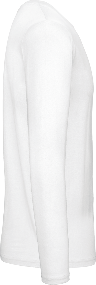 CGTU05T - #E150 Men's T-shirt long sleeve