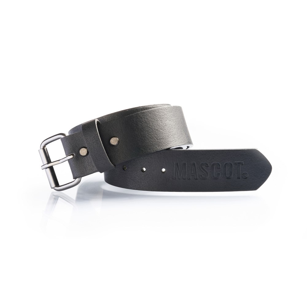 MASCOT® Riem Congo 50081
