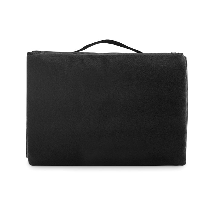 COSTA - Polar fleece picknickdeken