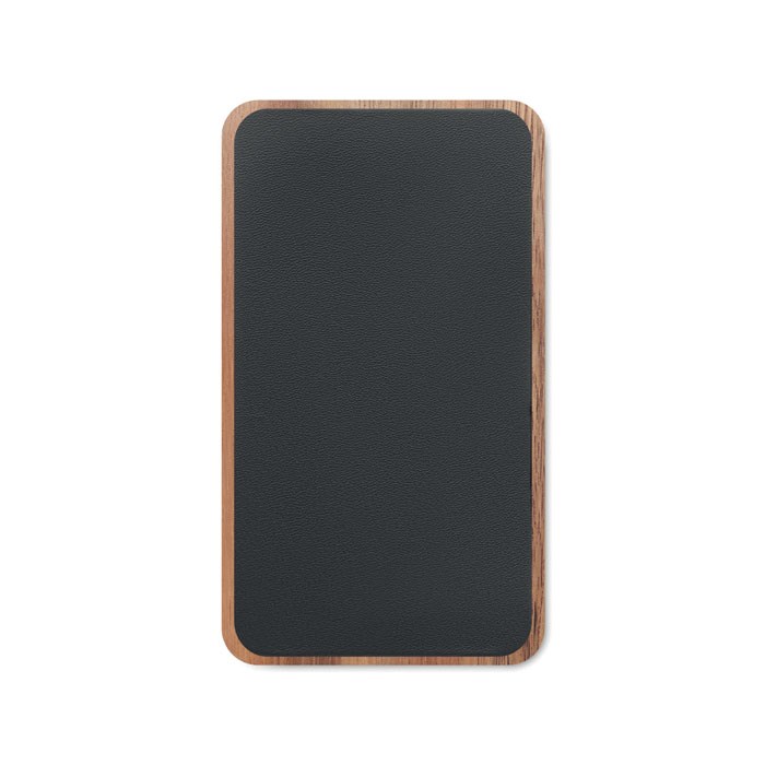 ACAPOW - Draadloze 4000 mAh Powerbank