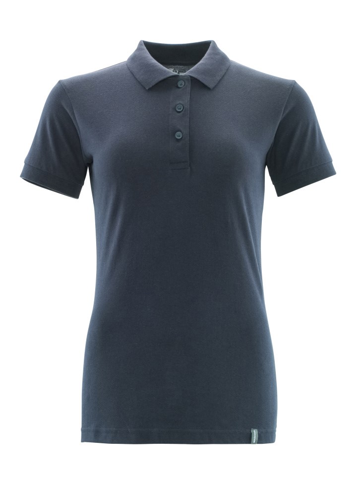 MASCOT® Poloshirt 20593