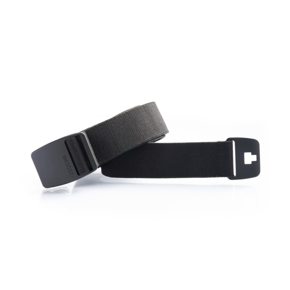 MASCOT® Riem 21450
