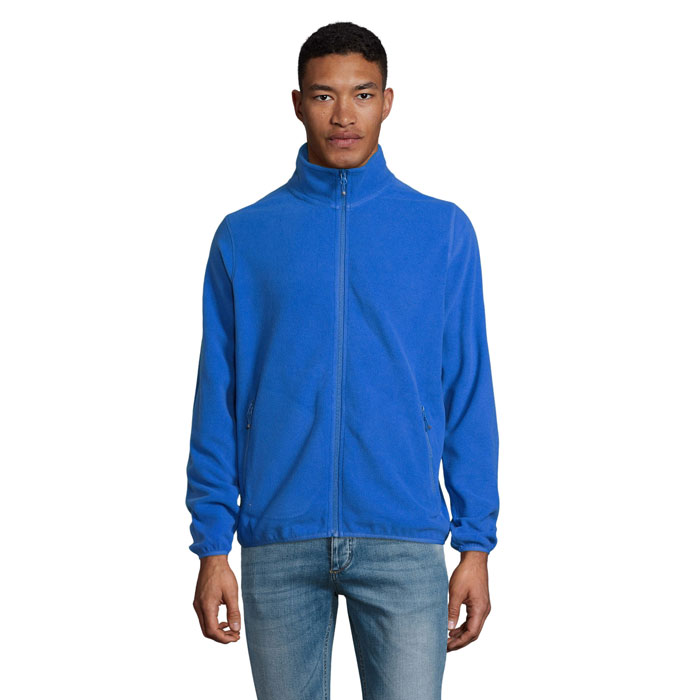 FACTOR MEN - FACTOR heren FL jas 280g