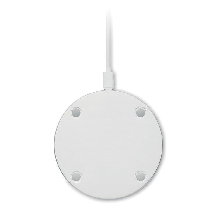 NEUZ - Draadloze oplader 15W