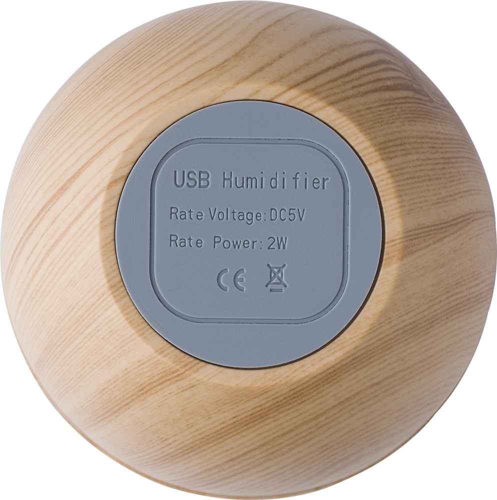 Vernevelaar | USB | 130 ml