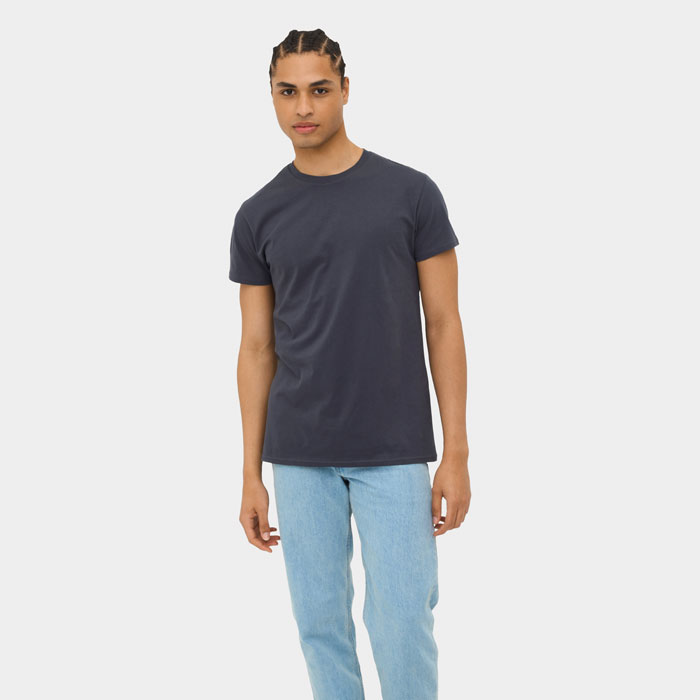 PIONEER MEN - PIONIER HEREN T-Shirt 175g