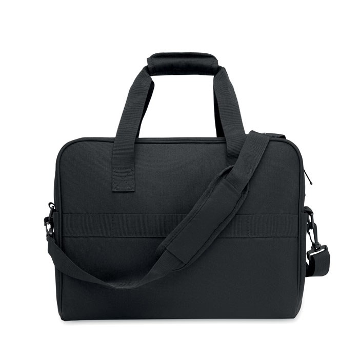 ONBAG - Handbagage reistas