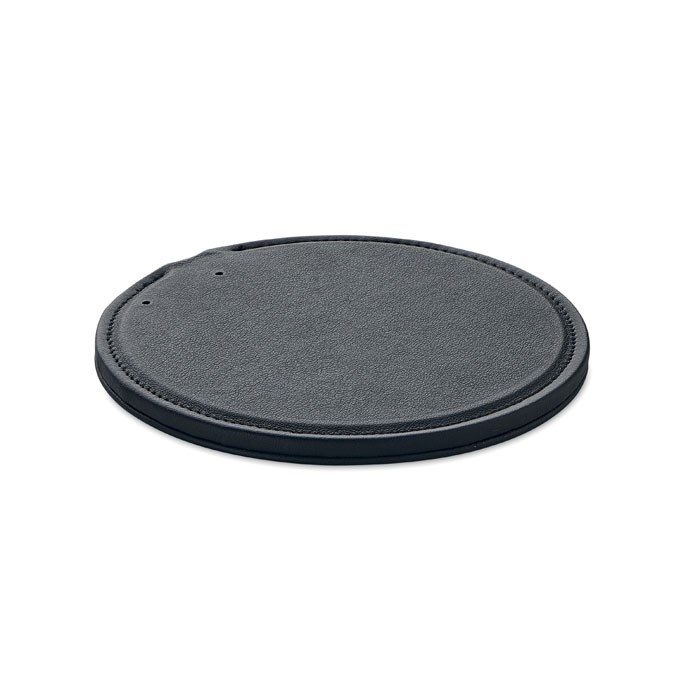 ALFA - Gerecyclede 15W oplader