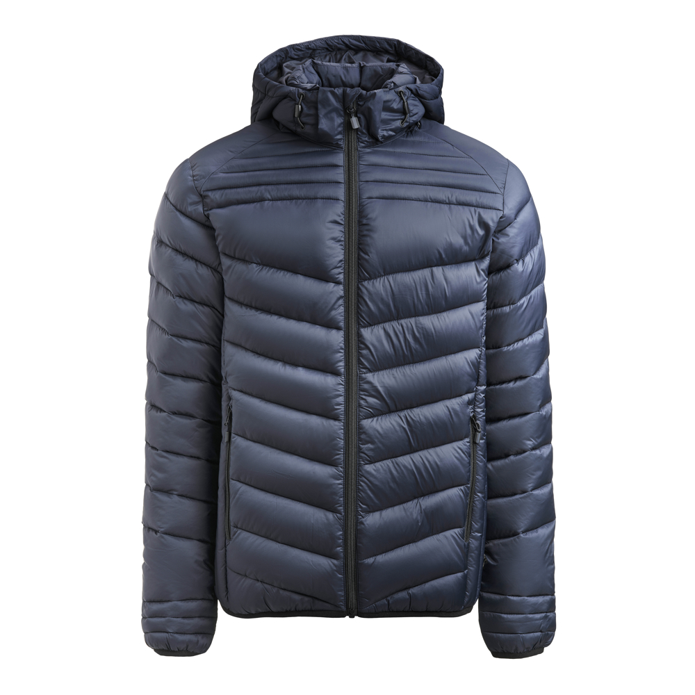 Base  Jas Heren Marine M