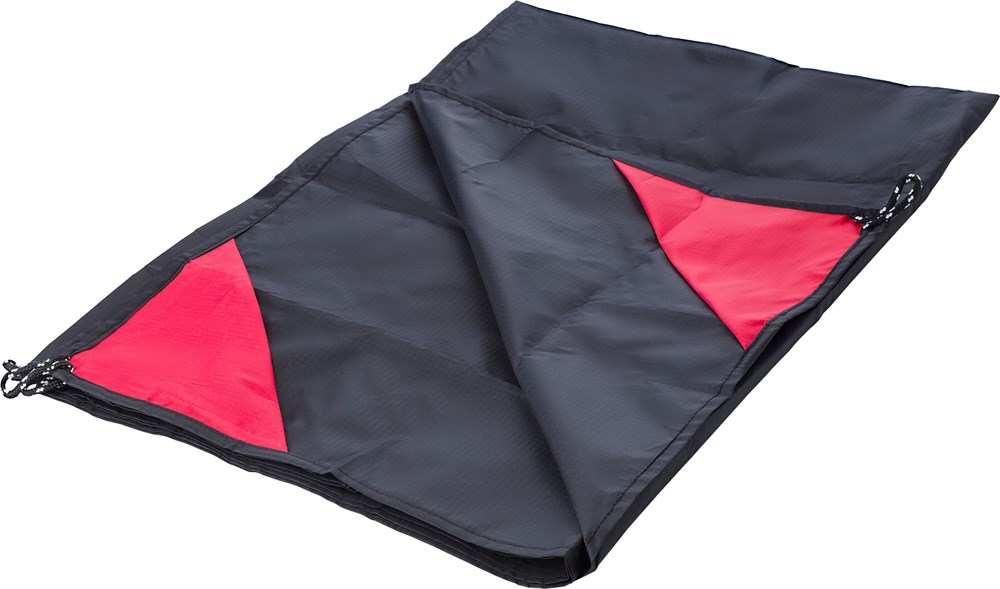 Buitenkleed Amal | Opvouwbaar