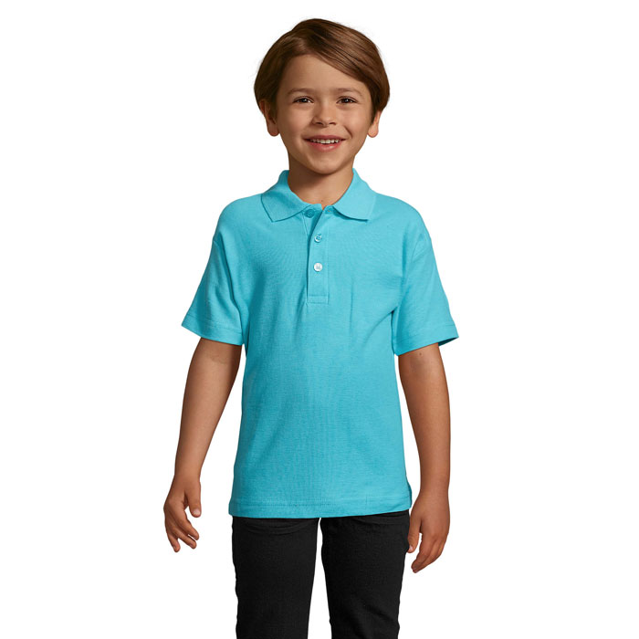 Atolblauw