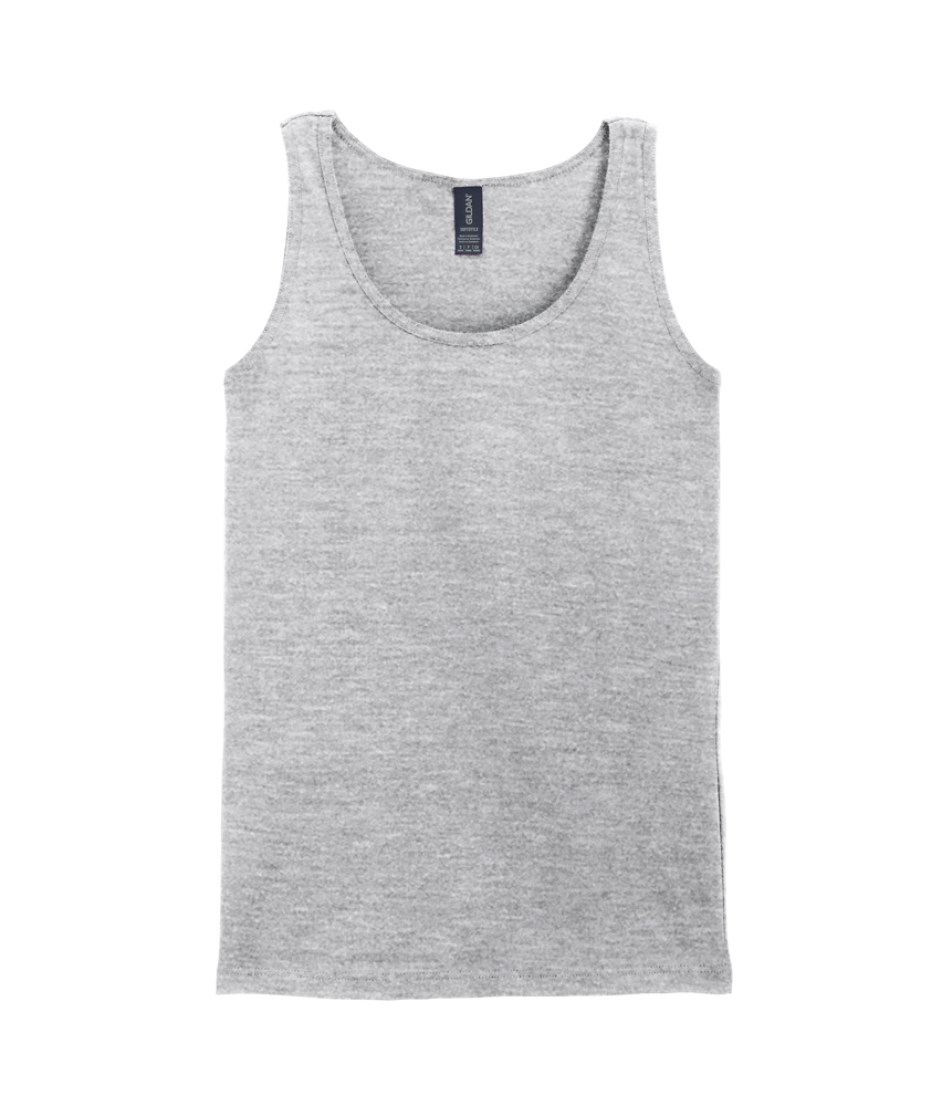 RS Sport Grey