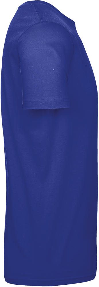 CGTU03TC - #E190 Men's T-shirt