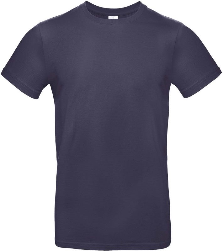 B&C #E190 Men's T-shirt