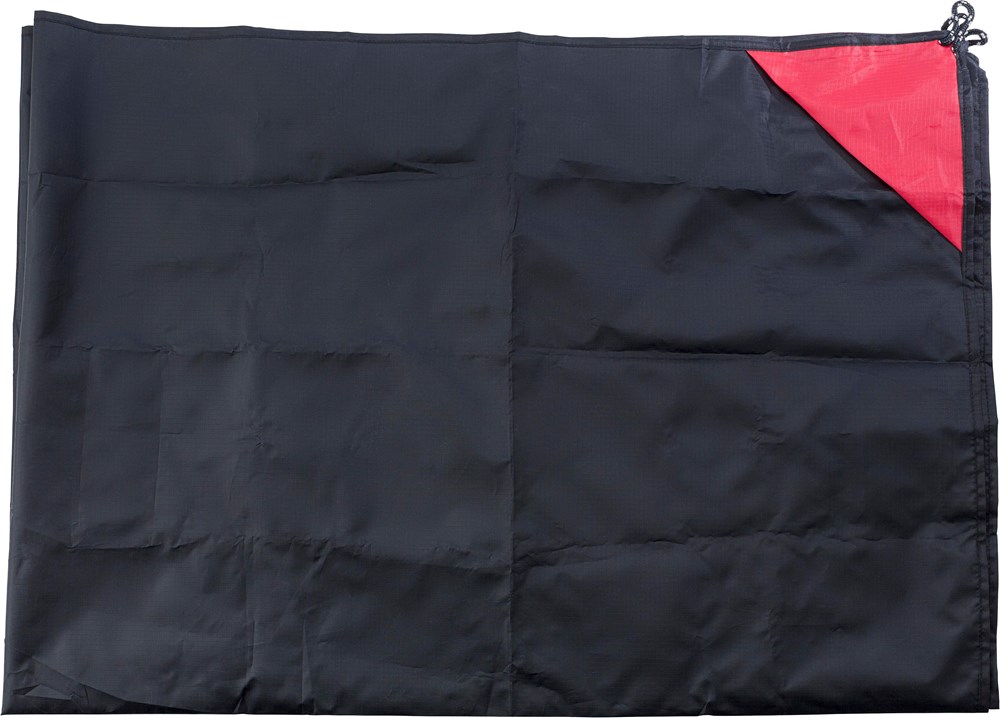 Buitenkleed Amal | Opvouwbaar