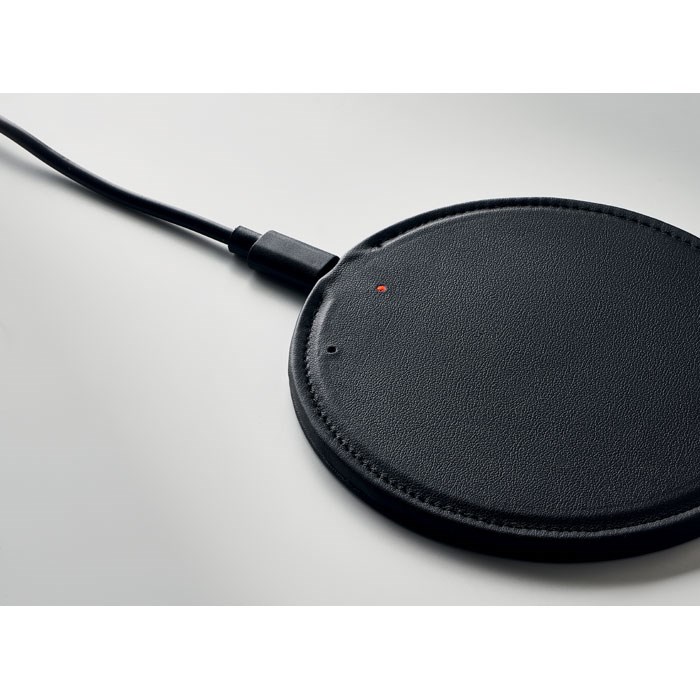 ALFA - Gerecyclede 15W oplader